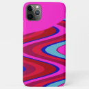 Search for candy swirl iphone cases Pink