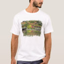 Search for arboretum tshirts Red
