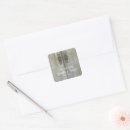 Search for western barn wedding stickers Ranch