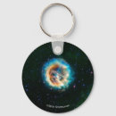 Search for key ring badges Hubble