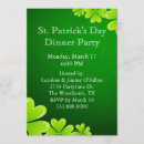 Search for four seasons invitations Festive