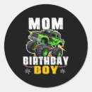 Search for reels stickers Birthday