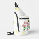 Search for bee garden bags Bumblebee