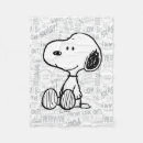 Search for charlie brown blankets Cute