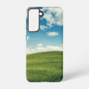 Search for field samsung cases Nature