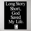 Search for long life posters Vintage