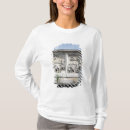 Search for constantine tshirts 315