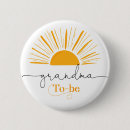 Search for sun rays badges Boho