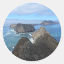 Search for pacific islands stickers Ocean