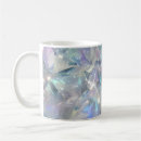 Search for quartz mugs Crystal