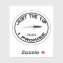 Search for army decals stickers Veteran