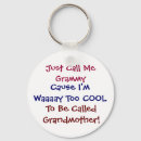 Search for grammy key rings For her