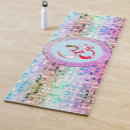 Search for pastel rainbow yoga mats Elegant
