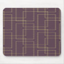 Search for mauve mouse mats Modern
