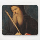 Search for pietro mouse mats Male