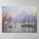 Search for bonnes posters French