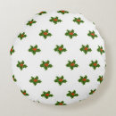 Search for new year cushions Merry christmas