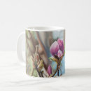 Search for rejoice mugs Pastel