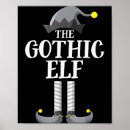 Search for christmas elf art Xmas coupon deals
