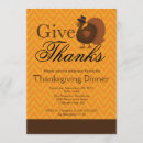 Search for feast day invitations Modern