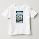 Search for 1905 clothing Architecture