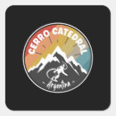 Search for argentina stickers Mountain