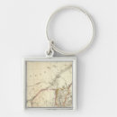 Search for settlements key rings Engraved