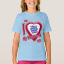 Search for blu tshirts Heart