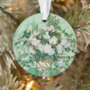 Search for acrylic christmas tree decorations Vintage