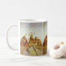 Search for american indian chief mugs Western