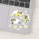 Search for sheep pun stickers Cute