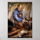 Search for woodworking posters Tool