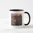 Search for san francisco mugs Sunset
