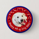 Search for 4 july badges Fourth of july