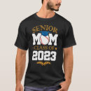 Search for senior baseball tshirts Mama
