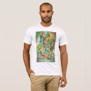 Search for booms tshirts Fashion