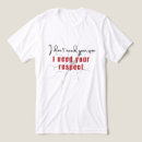 Search for disability pride tshirts Activism