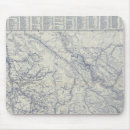 Search for rand mouse mats United states map