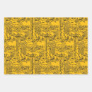 Search for roman wrapping paper Travel