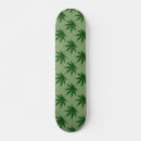 Search for weed skateboards Pot