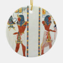 Search for 2 2 5 christmas tree decorations Two
