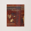 Search for book covers puzzles School