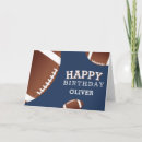 Search for american football cards Sports
