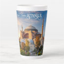 Search for hagia sophia mugs Mosque
