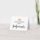 Search for princess christening invitations Baptism