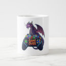 Search for dice game mugs Gamer