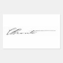 Search for charlotte stickers Jane eyre