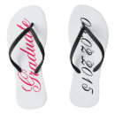 Search for date shoes For her