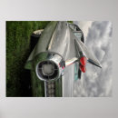 Search for cadillac posters Classic