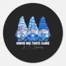 Search for aids ribbon stickers Peer support